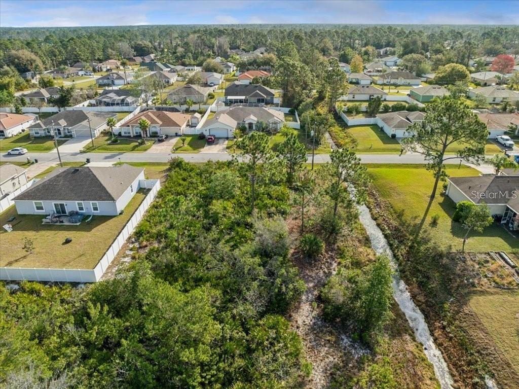 10 ROCKING LN, PALM COAST, FL, 32164