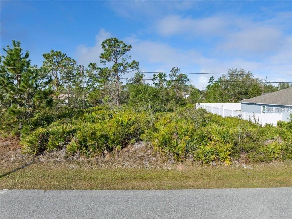 10 ROCKING LN, PALM COAST, FL, 32164