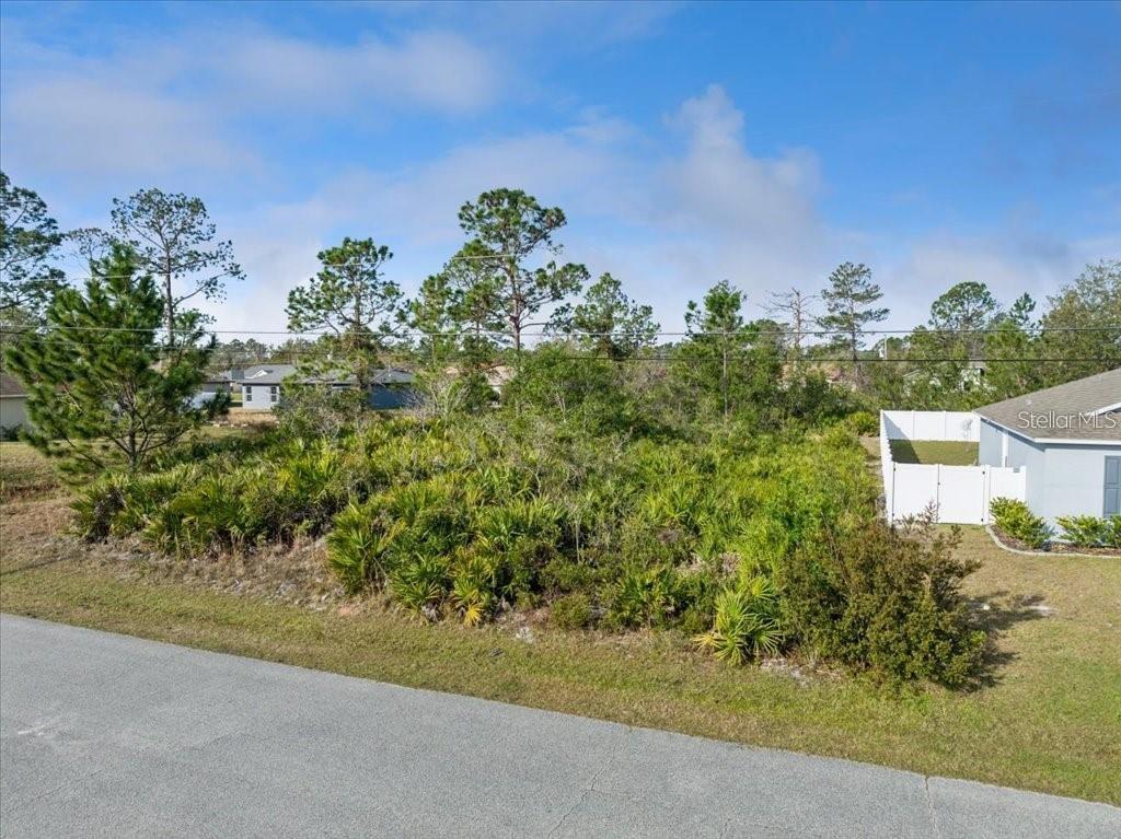 10 ROCKING LN, PALM COAST, FL, 32164