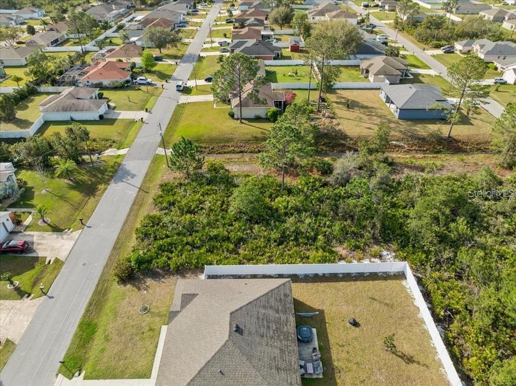 10 ROCKING LN, PALM COAST, FL, 32164