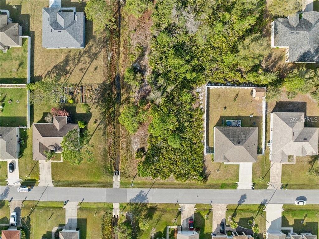 10 ROCKING LN, PALM COAST, FL, 32164