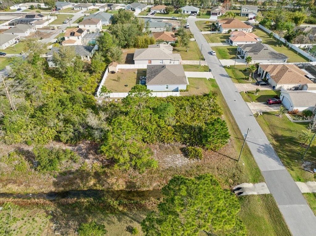 10 ROCKING LN, PALM COAST, FL, 32164