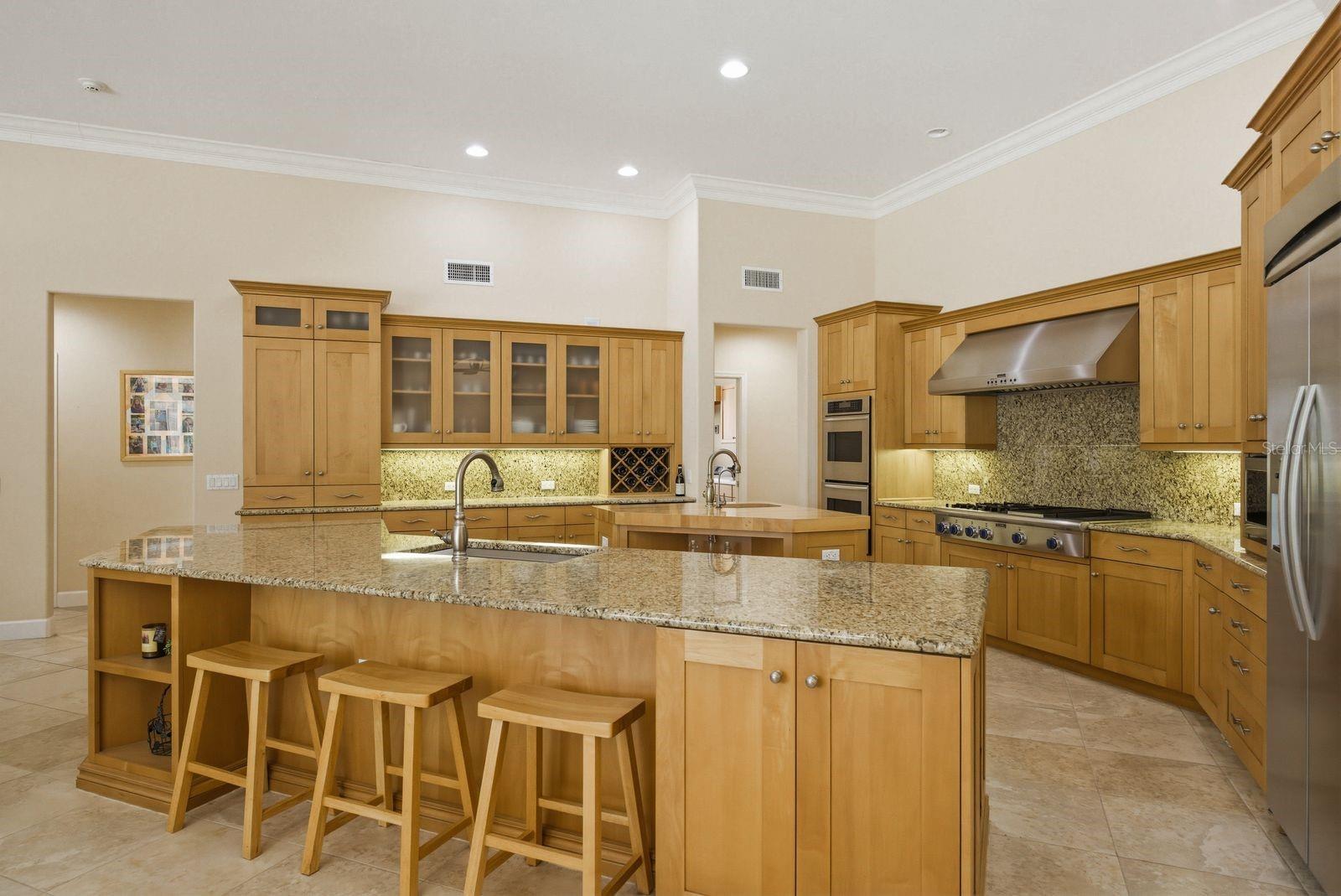 976 CYPRESS COVE WAY, TARPON SPRINGS, FL, 34688