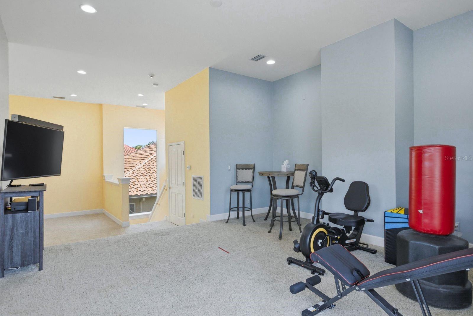 976 CYPRESS COVE WAY, TARPON SPRINGS, FL, 34688