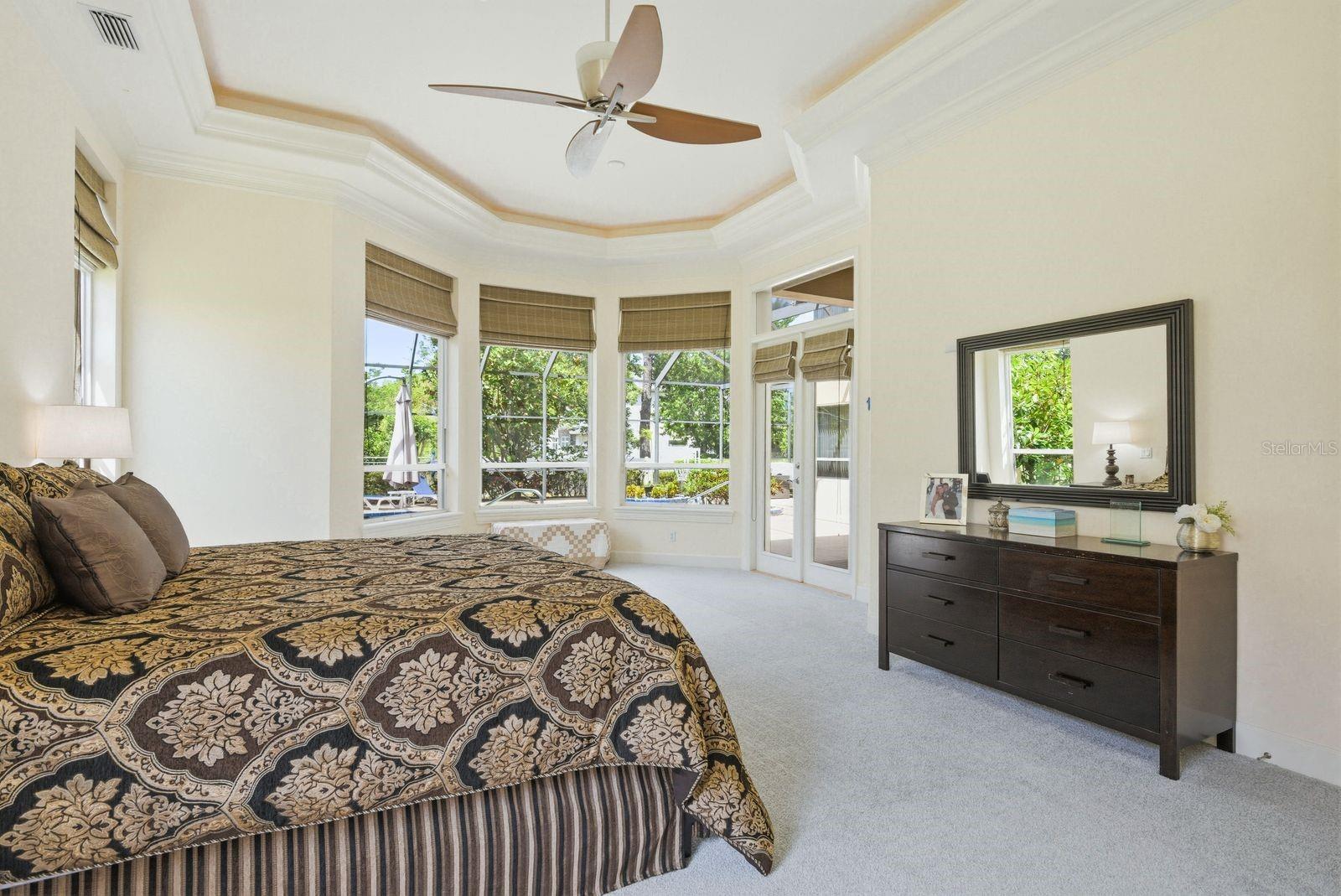 976 CYPRESS COVE WAY, TARPON SPRINGS, FL, 34688