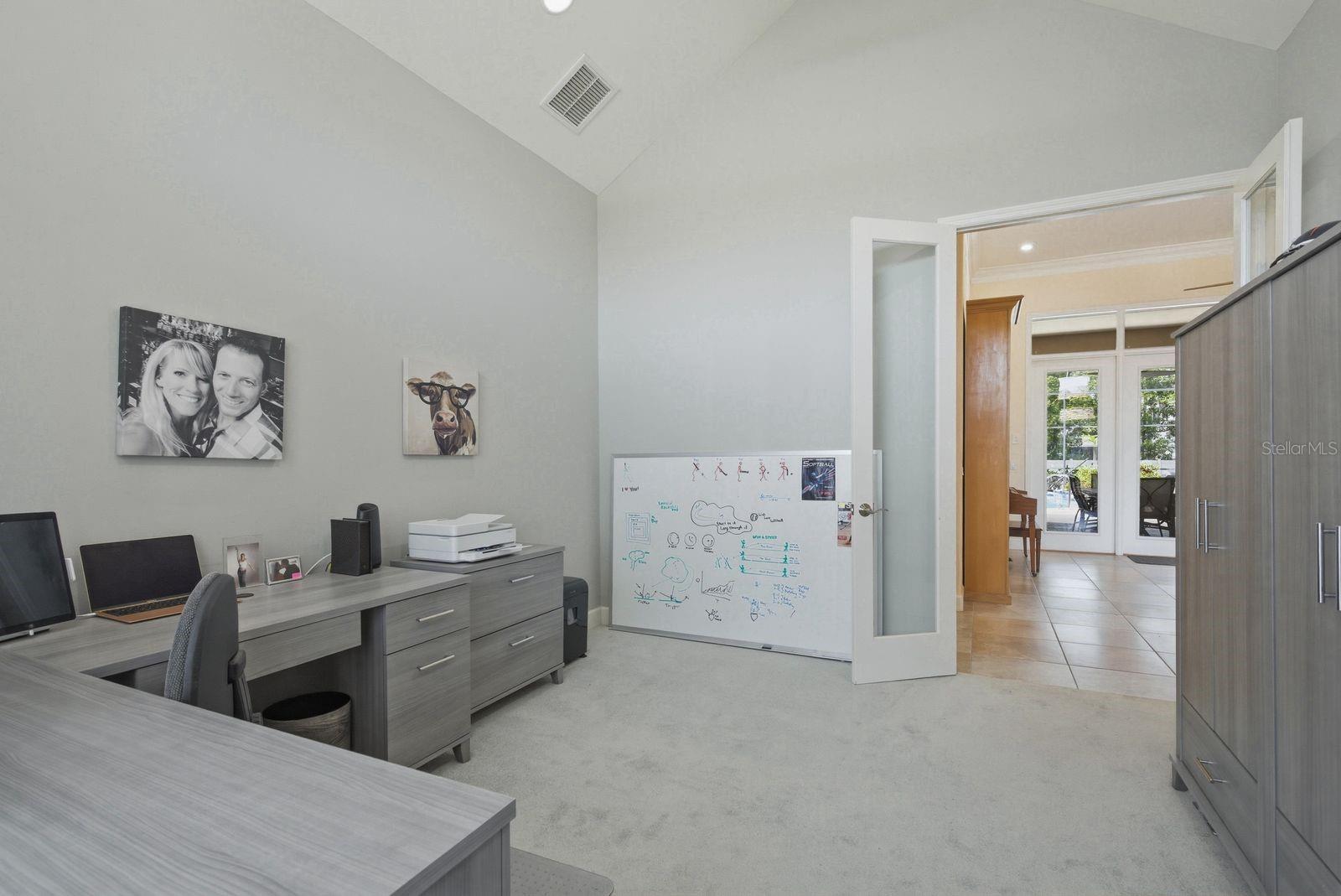 976 CYPRESS COVE WAY, TARPON SPRINGS, FL, 34688