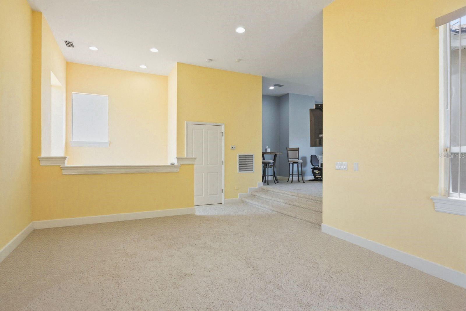 976 CYPRESS COVE WAY, TARPON SPRINGS, FL, 34688