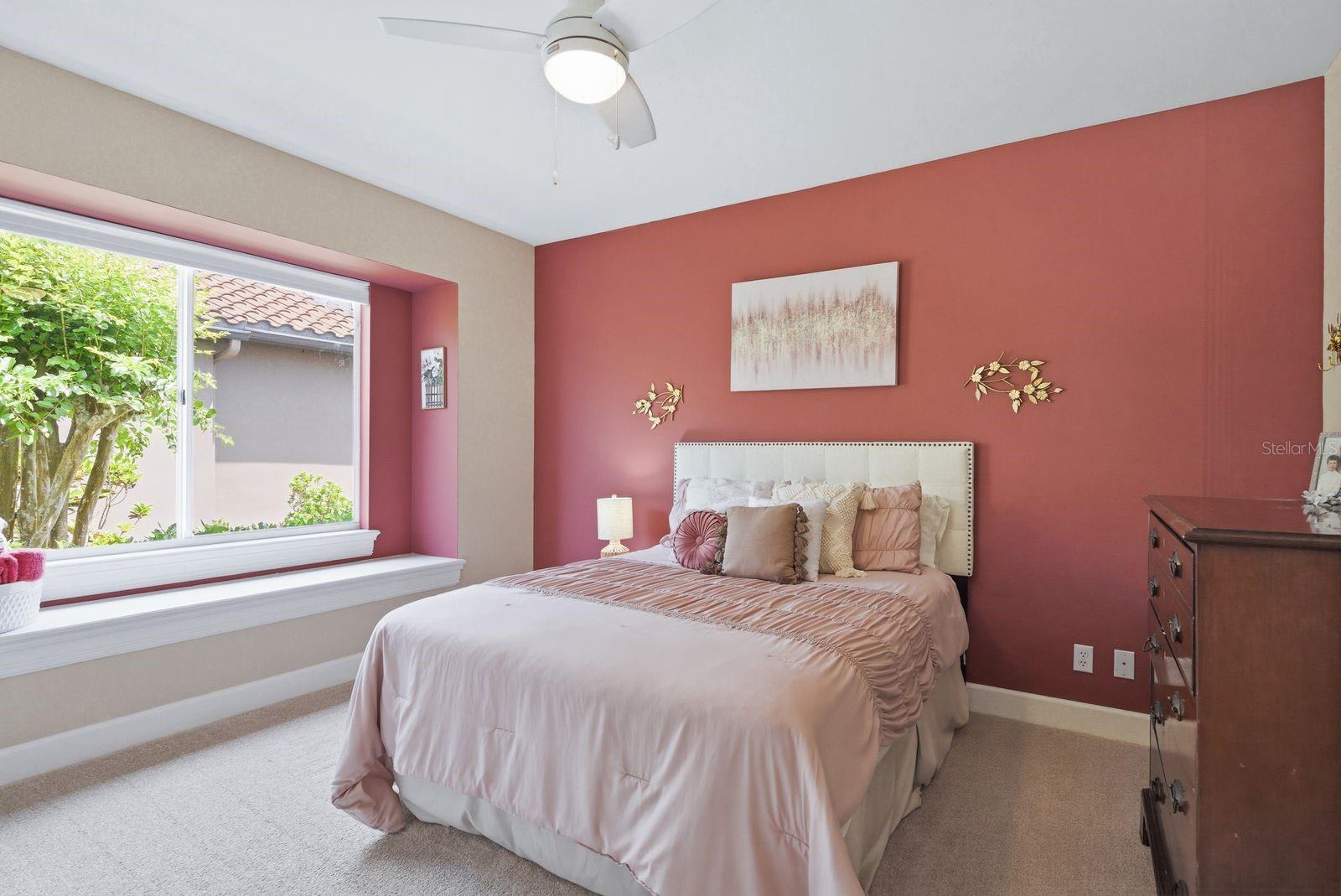 976 CYPRESS COVE WAY, TARPON SPRINGS, FL, 34688