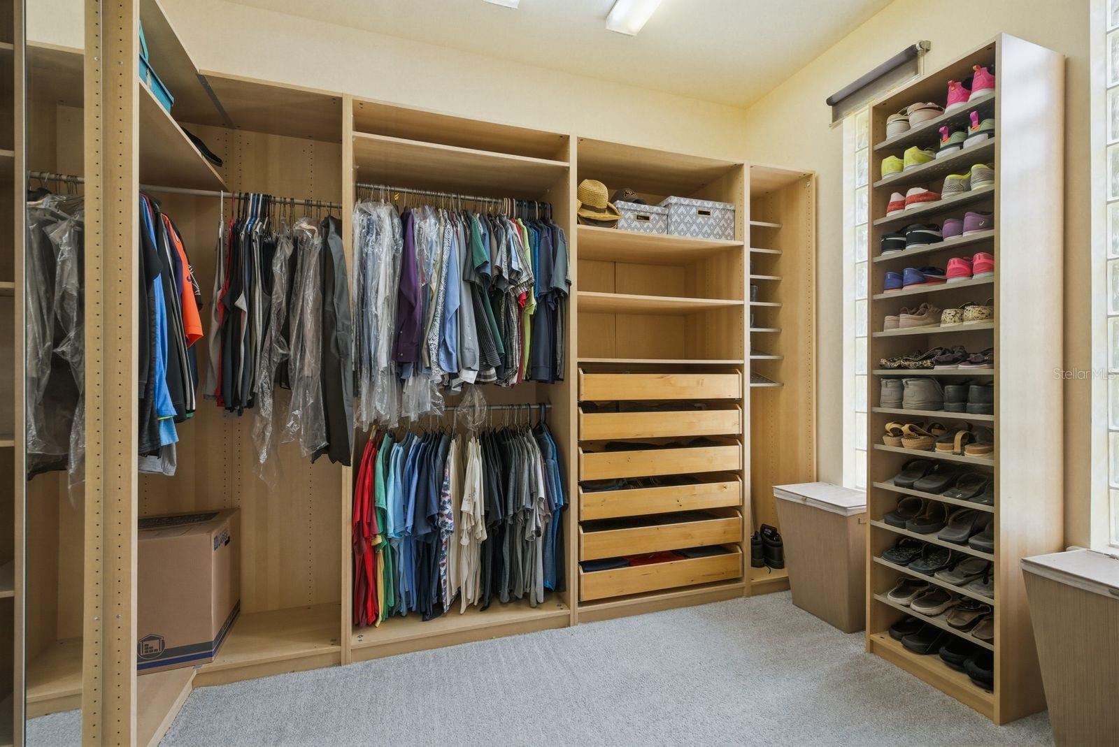 976 CYPRESS COVE WAY, TARPON SPRINGS, FL, 34688