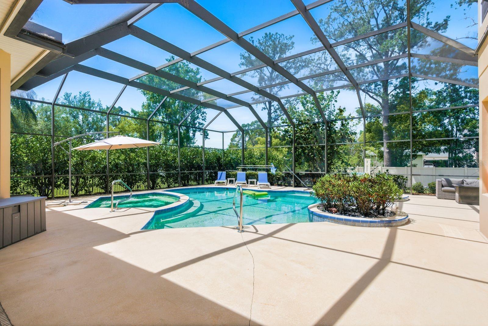 976 CYPRESS COVE WAY, TARPON SPRINGS, FL, 34688