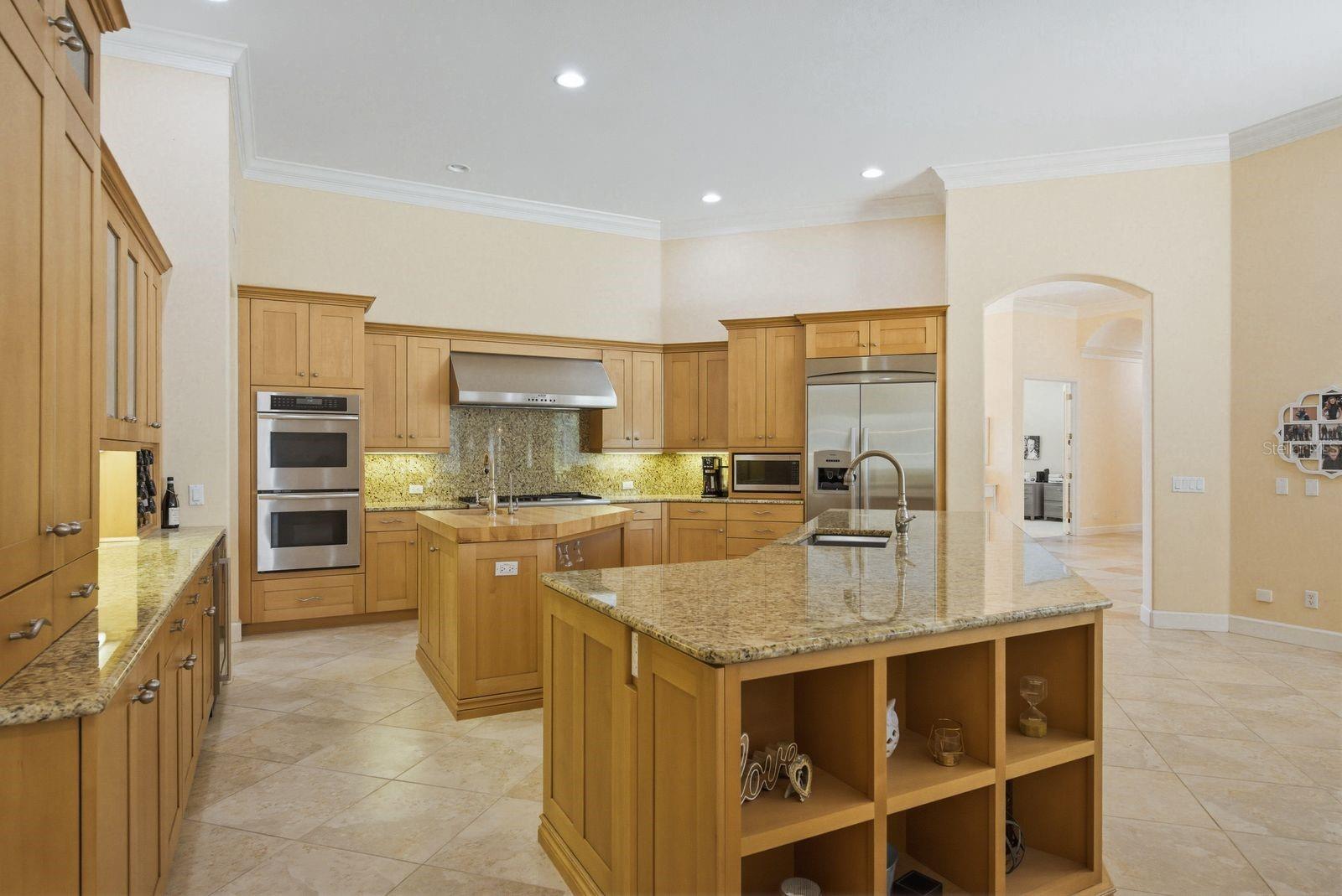 976 CYPRESS COVE WAY, TARPON SPRINGS, FL, 34688