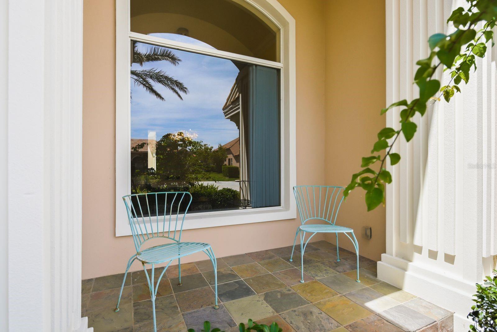 976 CYPRESS COVE WAY, TARPON SPRINGS, FL, 34688