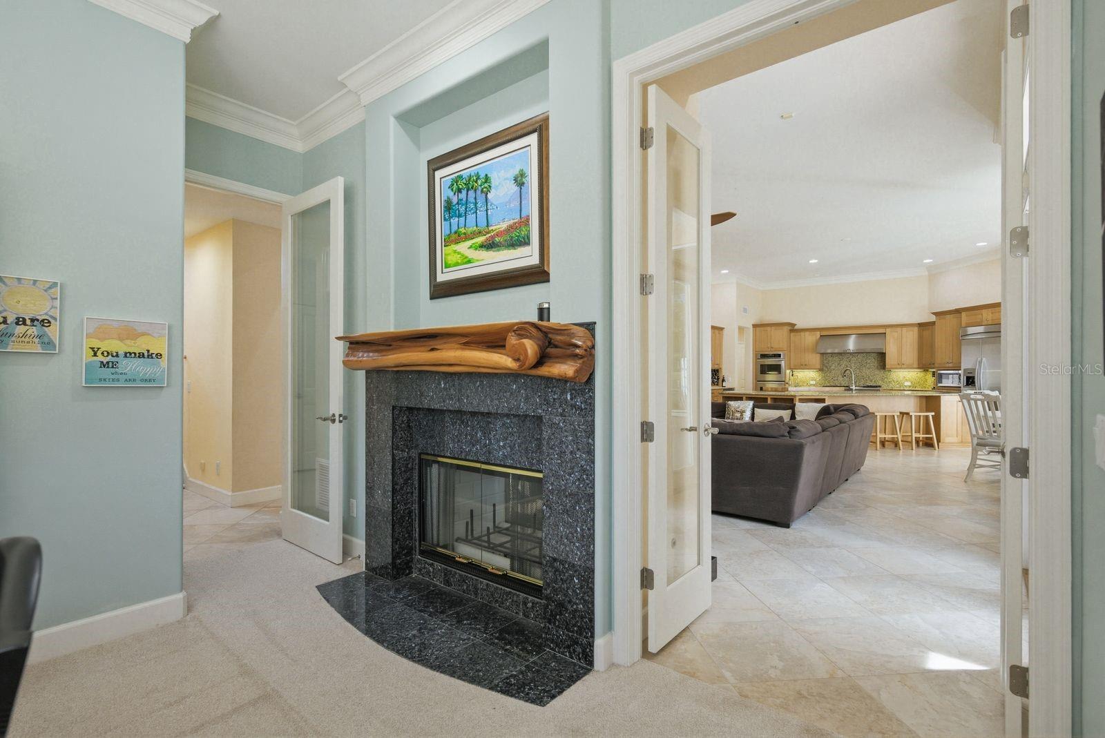 976 CYPRESS COVE WAY, TARPON SPRINGS, FL, 34688