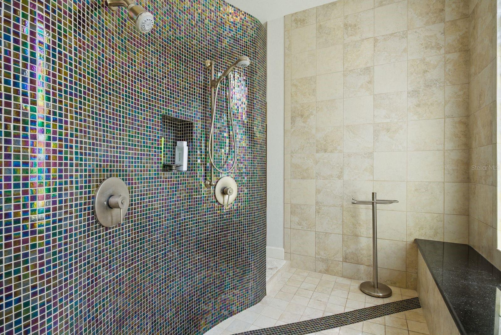 976 CYPRESS COVE WAY, TARPON SPRINGS, FL, 34688