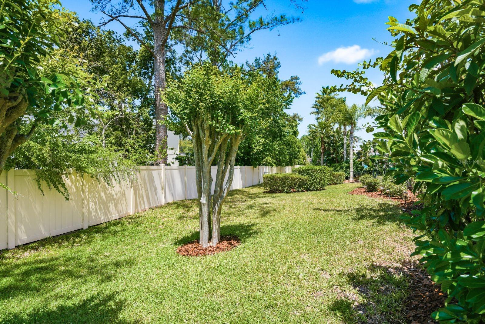 976 CYPRESS COVE WAY, TARPON SPRINGS, FL, 34688