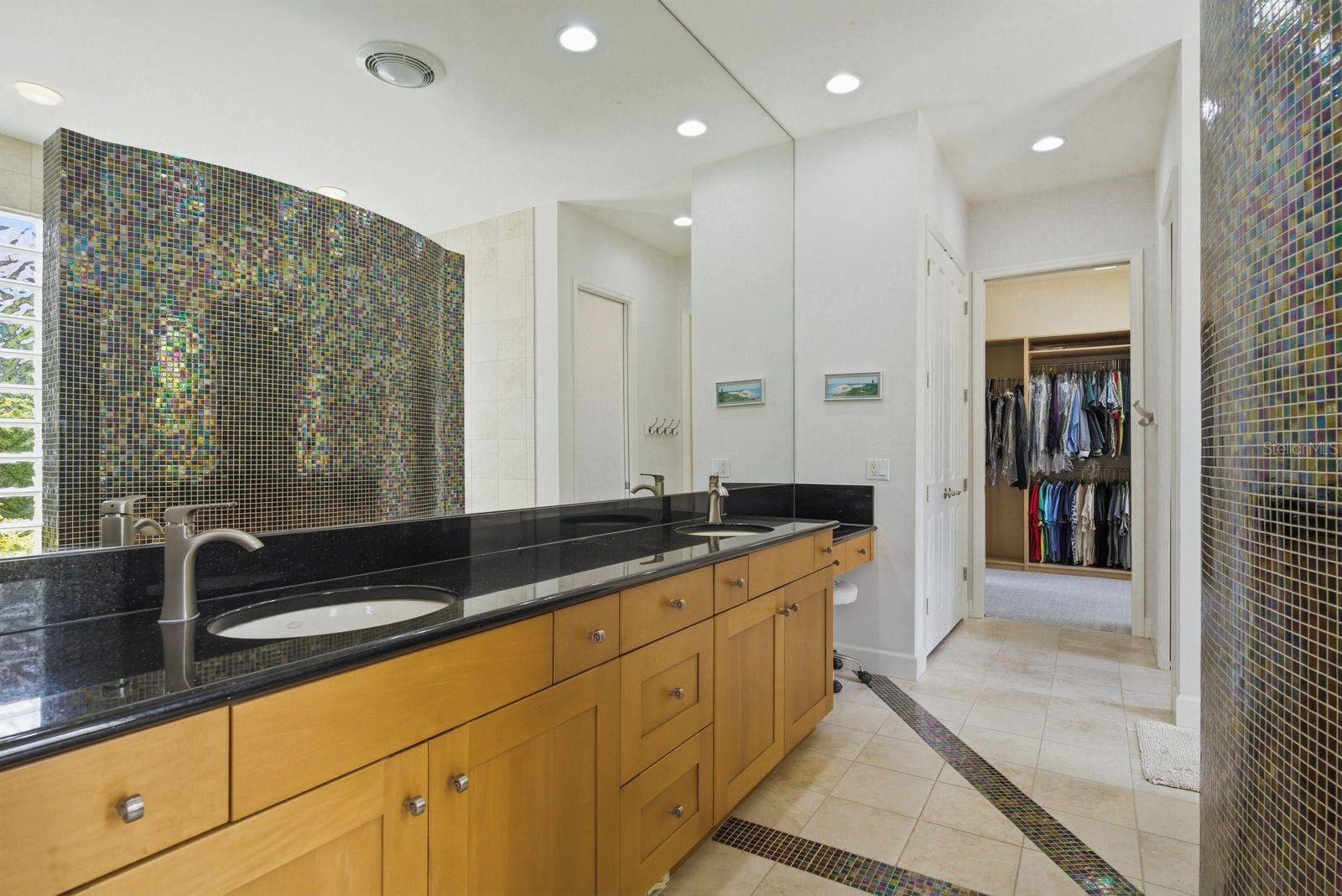 976 CYPRESS COVE WAY, TARPON SPRINGS, FL, 34688