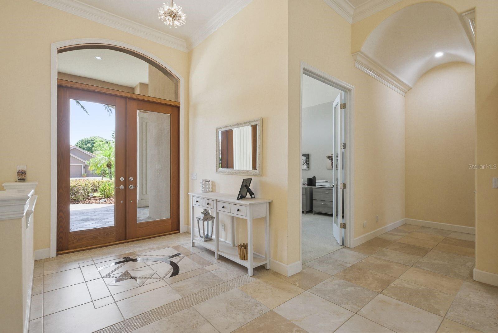 976 CYPRESS COVE WAY, TARPON SPRINGS, FL, 34688