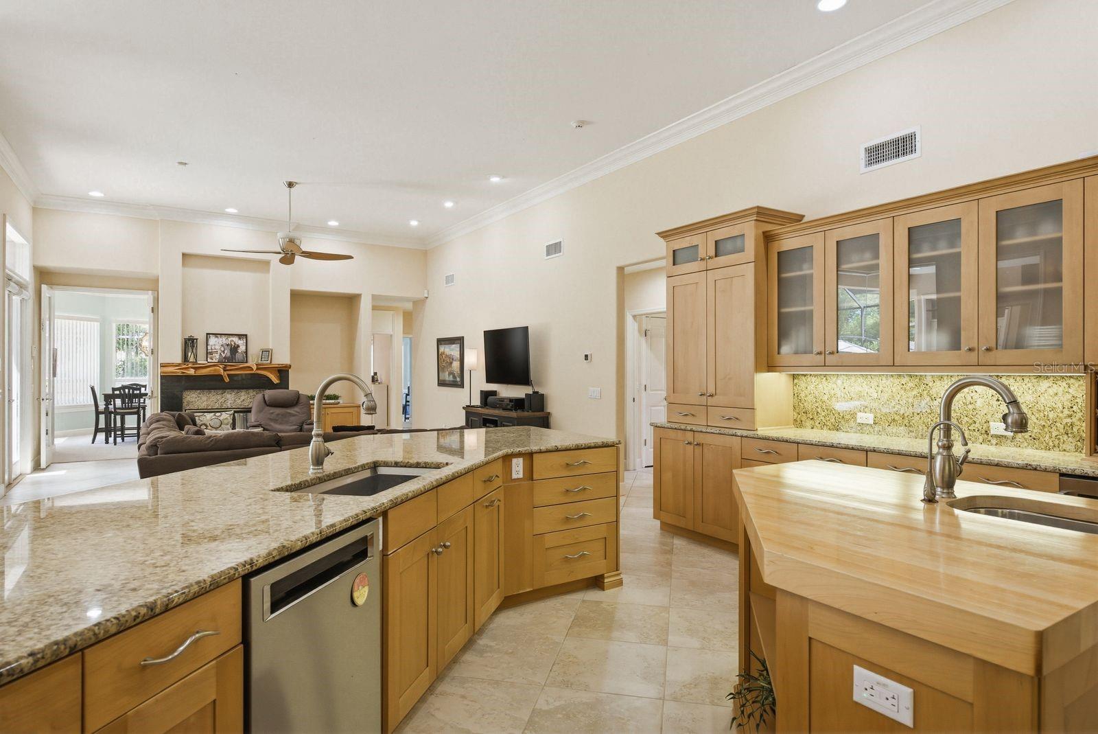 976 CYPRESS COVE WAY, TARPON SPRINGS, FL, 34688