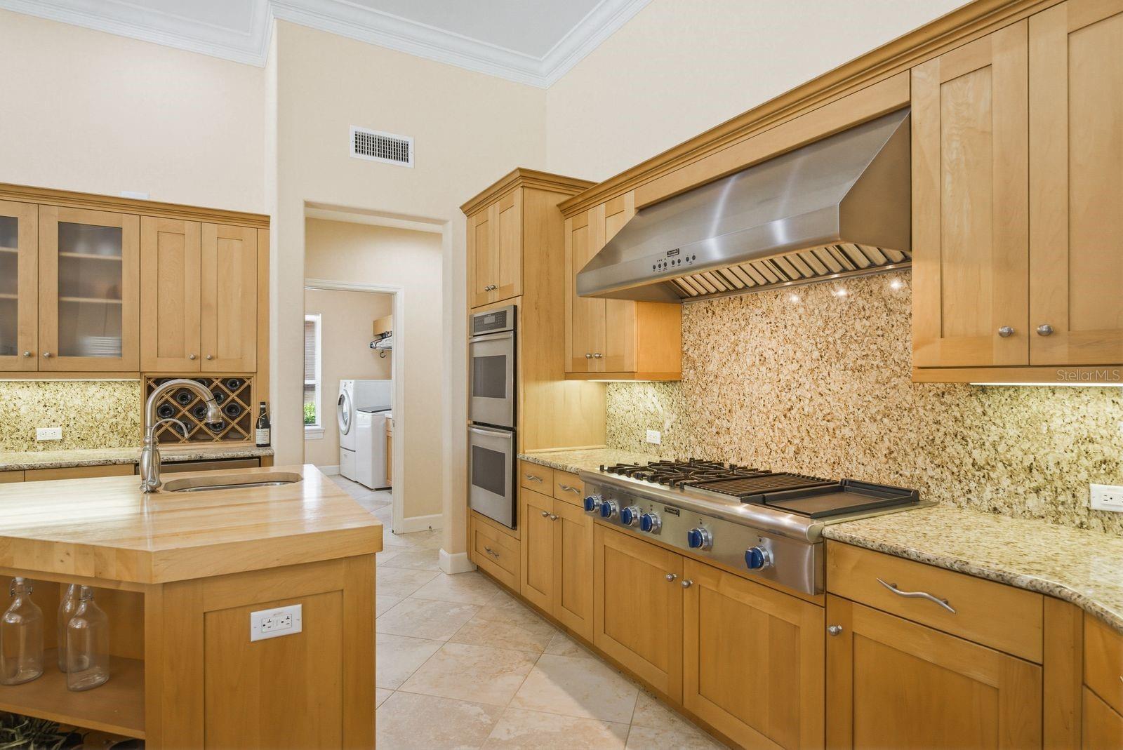 976 CYPRESS COVE WAY, TARPON SPRINGS, FL, 34688