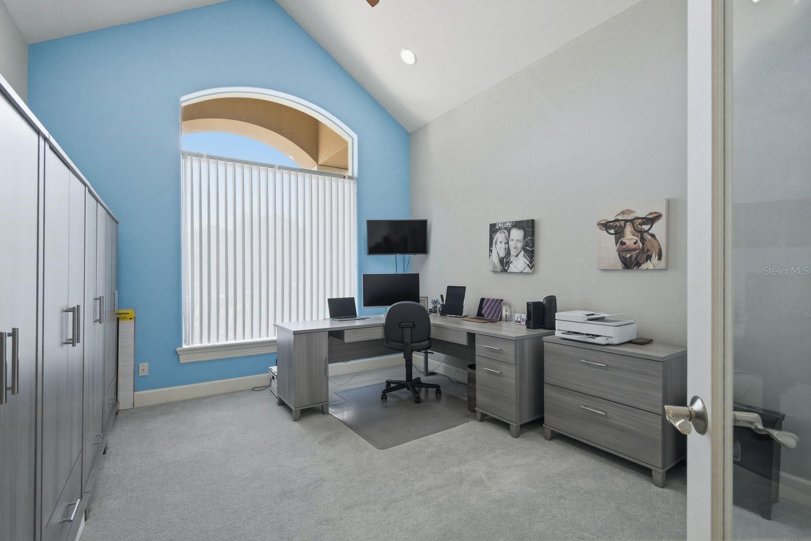 976 CYPRESS COVE WAY, TARPON SPRINGS, FL, 34688