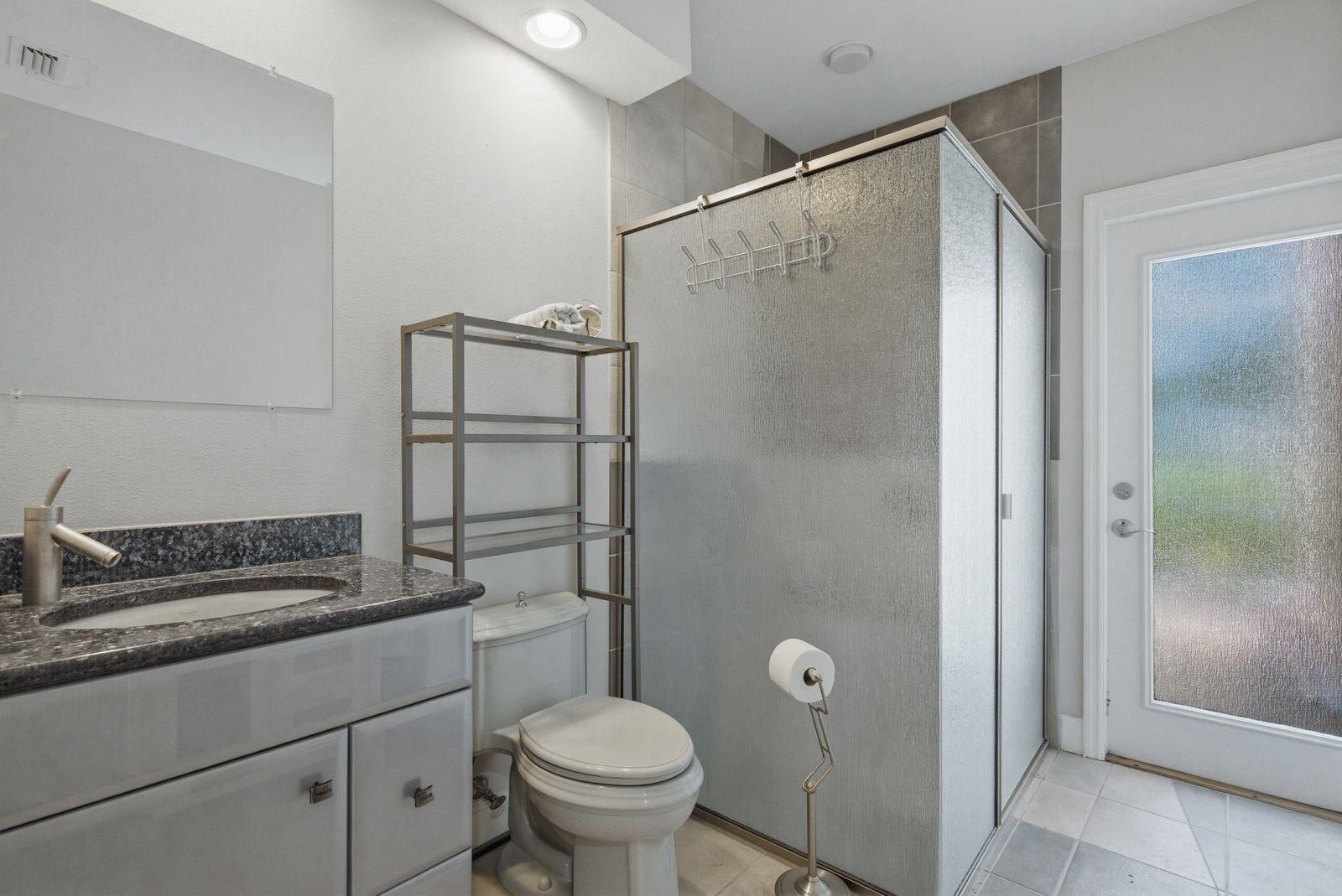 976 CYPRESS COVE WAY, TARPON SPRINGS, FL, 34688