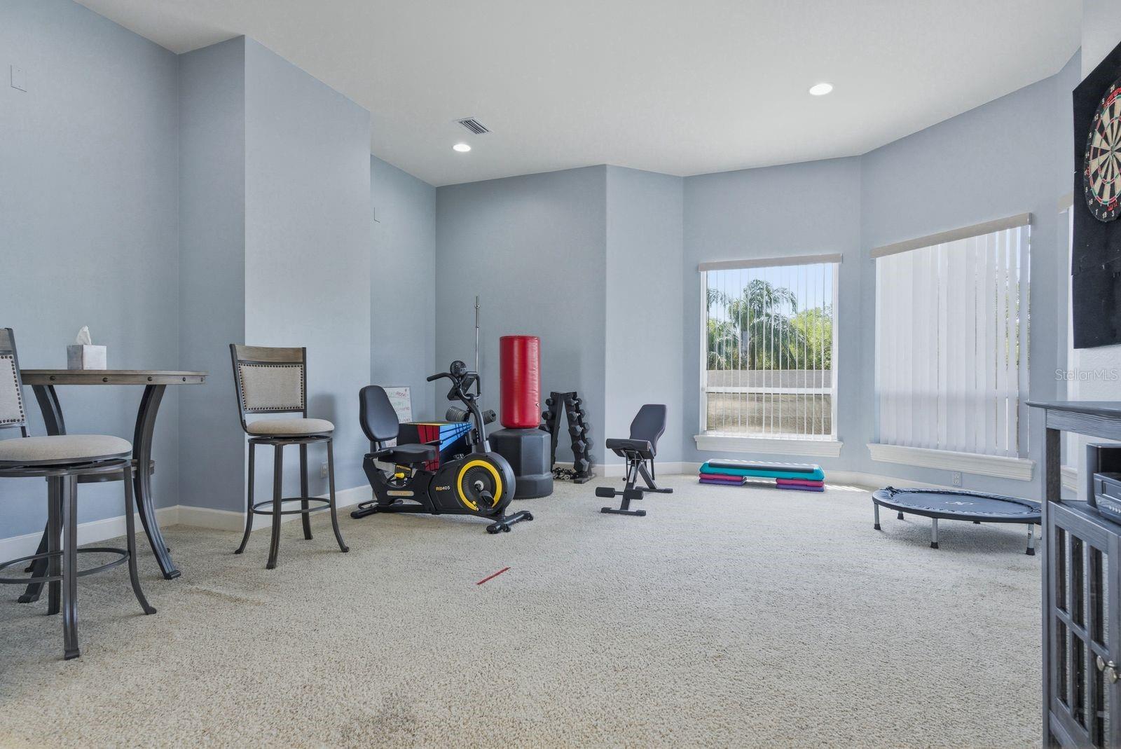 976 CYPRESS COVE WAY, TARPON SPRINGS, FL, 34688