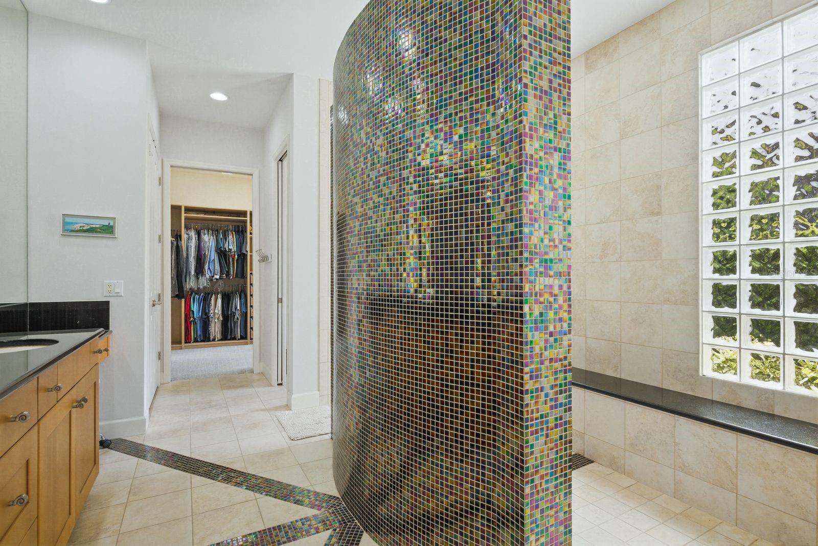 976 CYPRESS COVE WAY, TARPON SPRINGS, FL, 34688