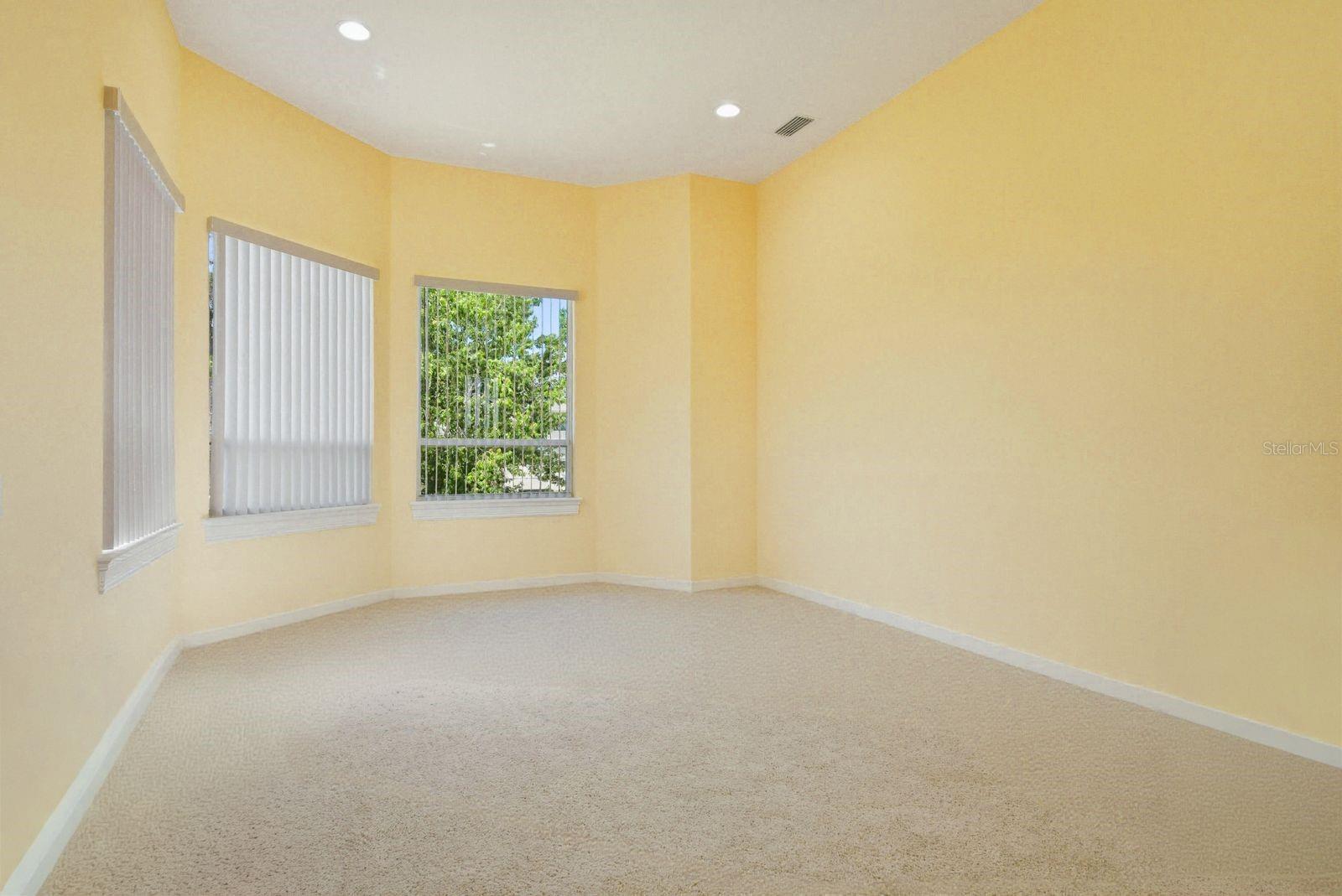 976 CYPRESS COVE WAY, TARPON SPRINGS, FL, 34688