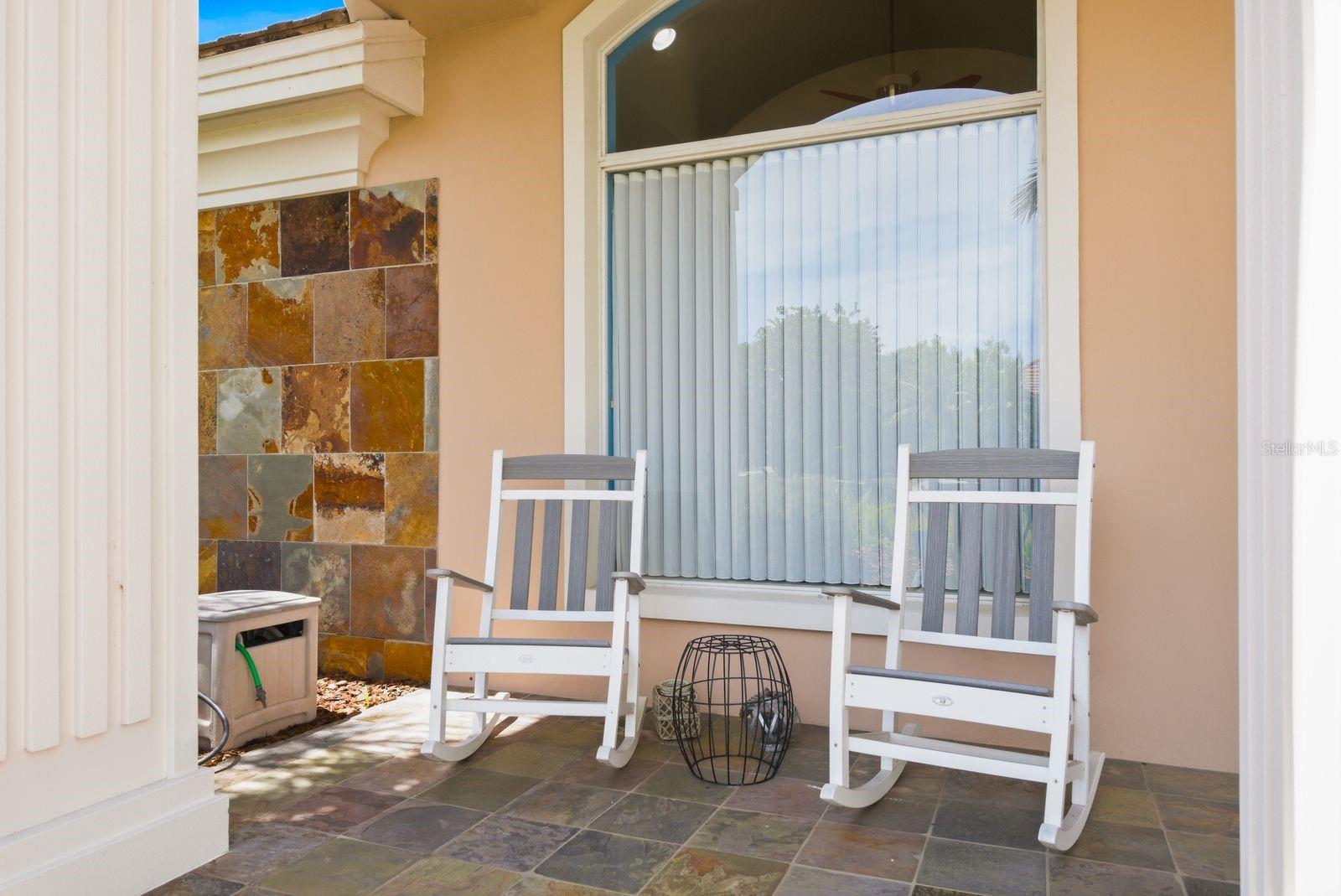 976 CYPRESS COVE WAY, TARPON SPRINGS, FL, 34688