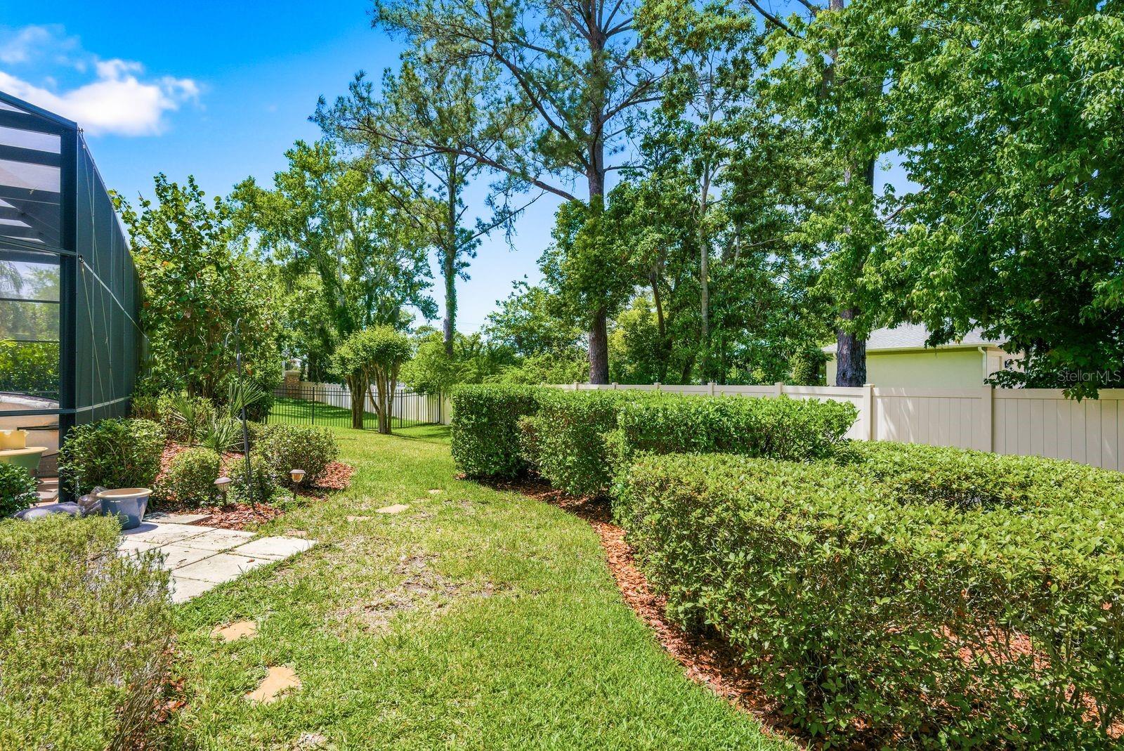 976 CYPRESS COVE WAY, TARPON SPRINGS, FL, 34688
