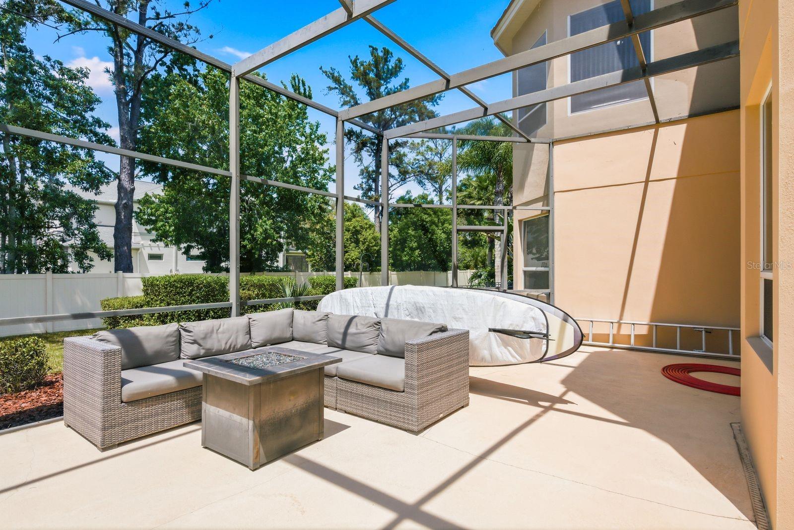 976 CYPRESS COVE WAY, TARPON SPRINGS, FL, 34688