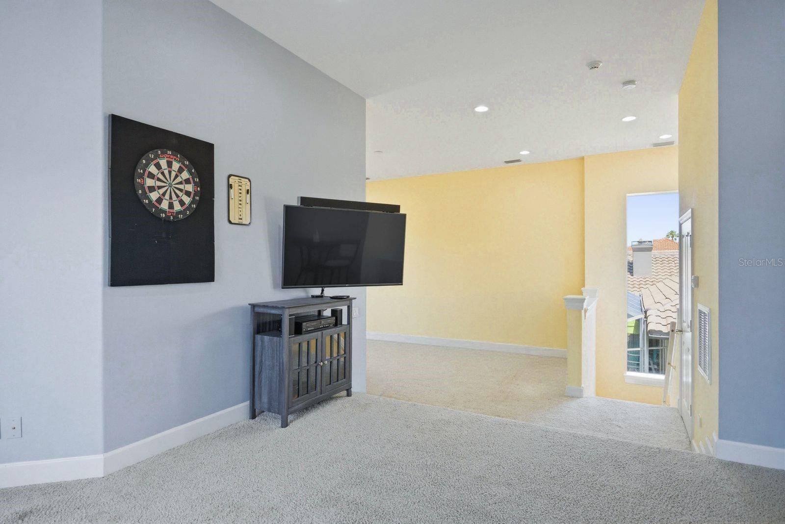 976 CYPRESS COVE WAY, TARPON SPRINGS, FL, 34688