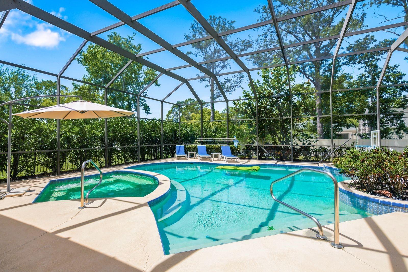 976 CYPRESS COVE WAY, TARPON SPRINGS, FL, 34688
