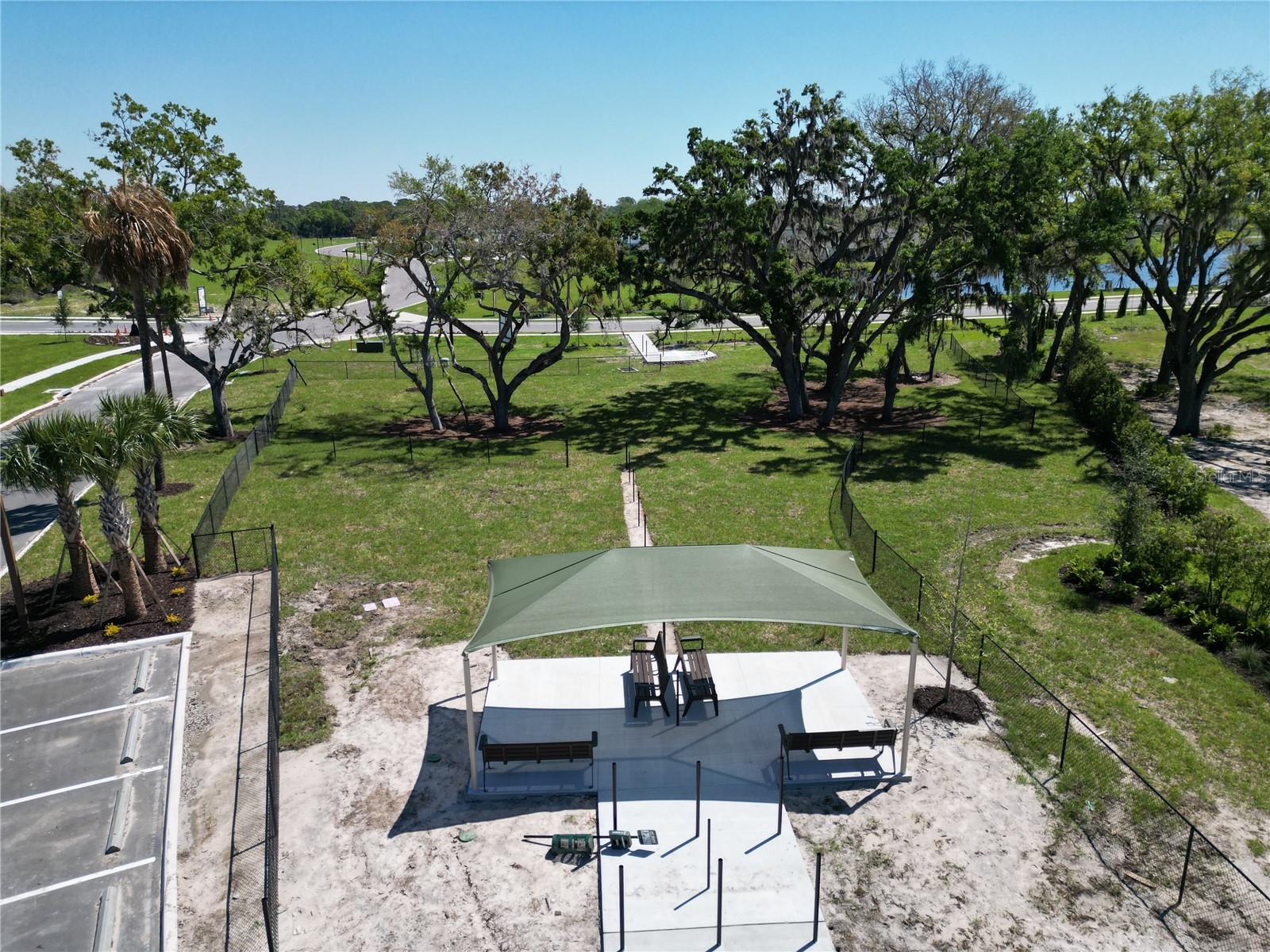 10519 CURVING CREEK LOOP, PARRISH, FL, 34219