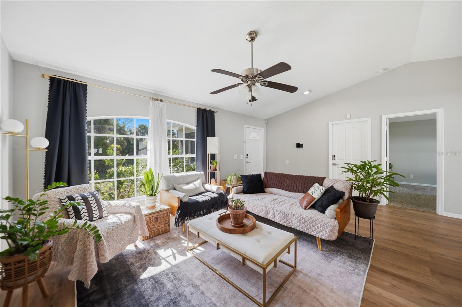 3097 PARADE TER, NORTH PORT, FL, 34286