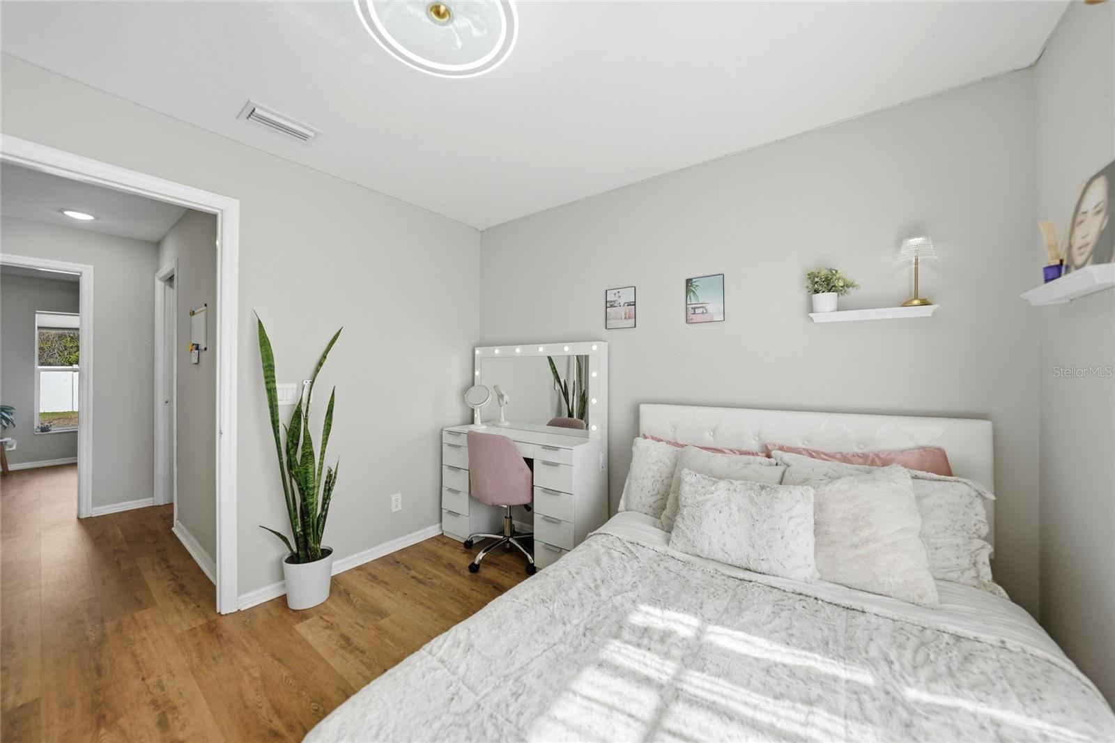 3097 PARADE TER, NORTH PORT, FL, 34286