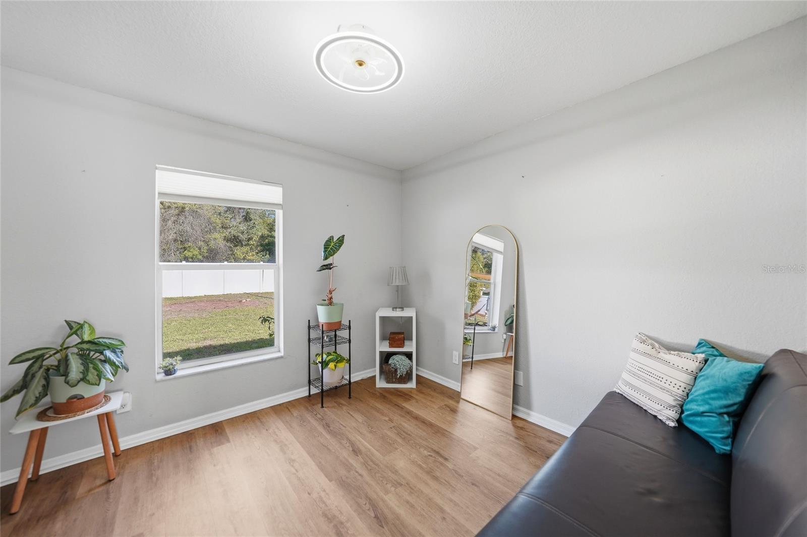 3097 PARADE TER, NORTH PORT, FL, 34286