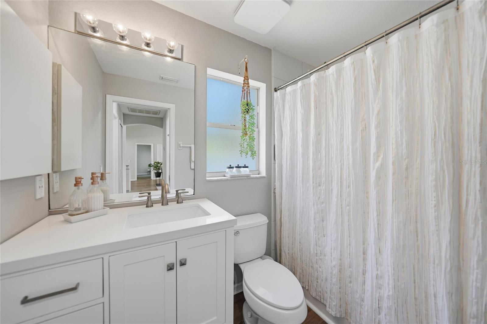 3097 PARADE TER, NORTH PORT, FL, 34286