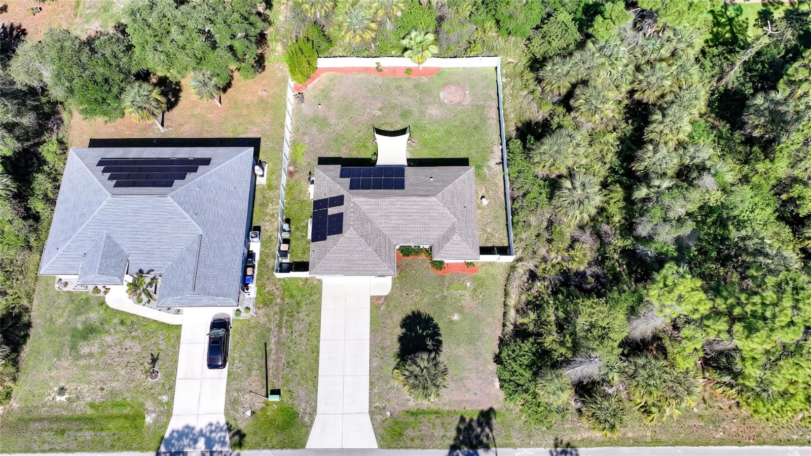 3097 PARADE TER, NORTH PORT, FL, 34286