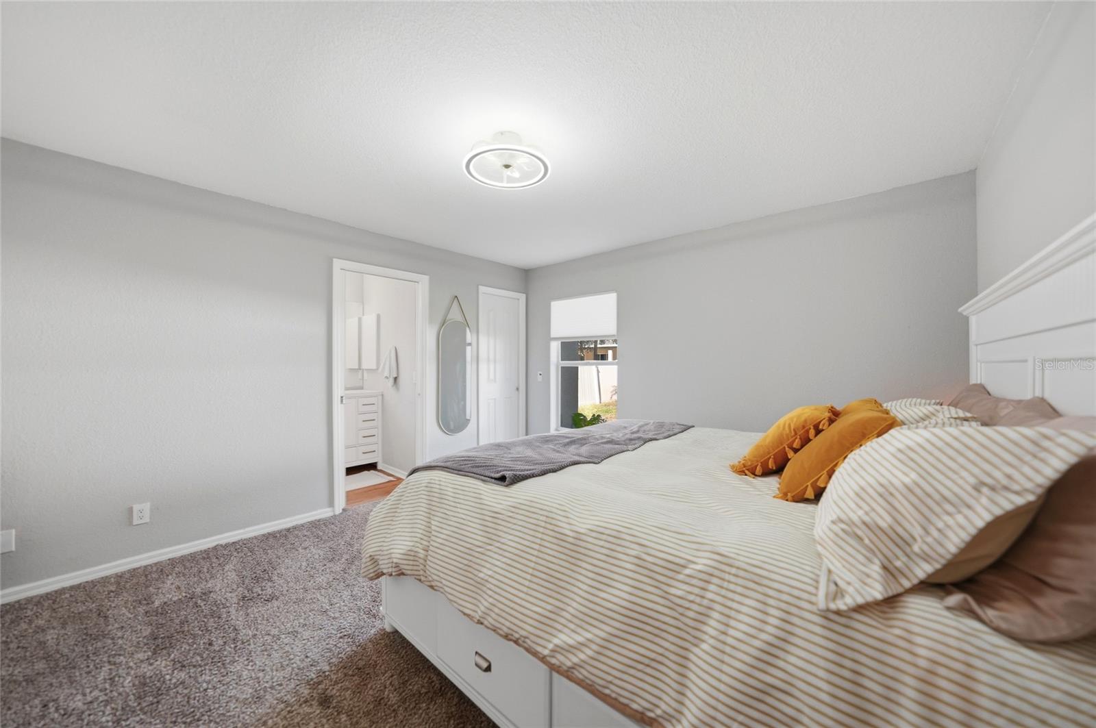 3097 PARADE TER, NORTH PORT, FL, 34286