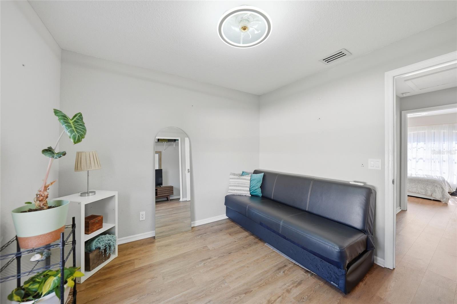 3097 PARADE TER, NORTH PORT, FL, 34286