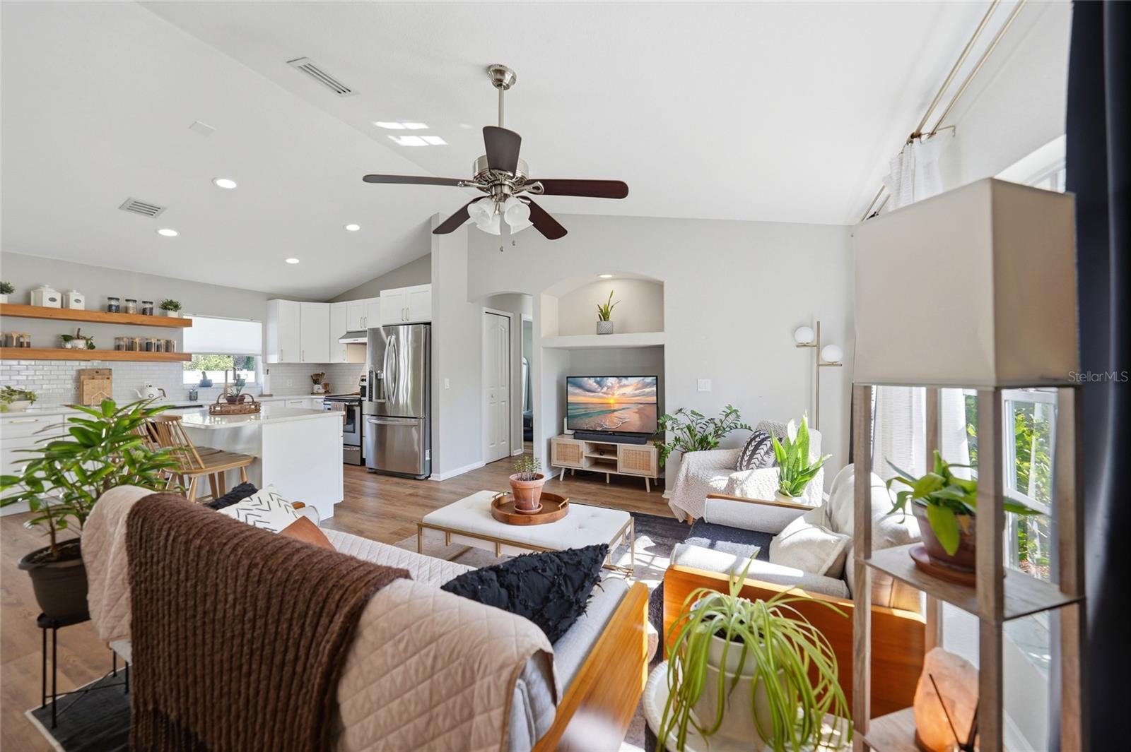 3097 PARADE TER, NORTH PORT, FL, 34286