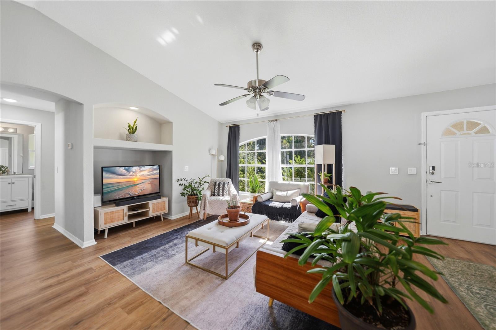 3097 PARADE TER, NORTH PORT, FL, 34286