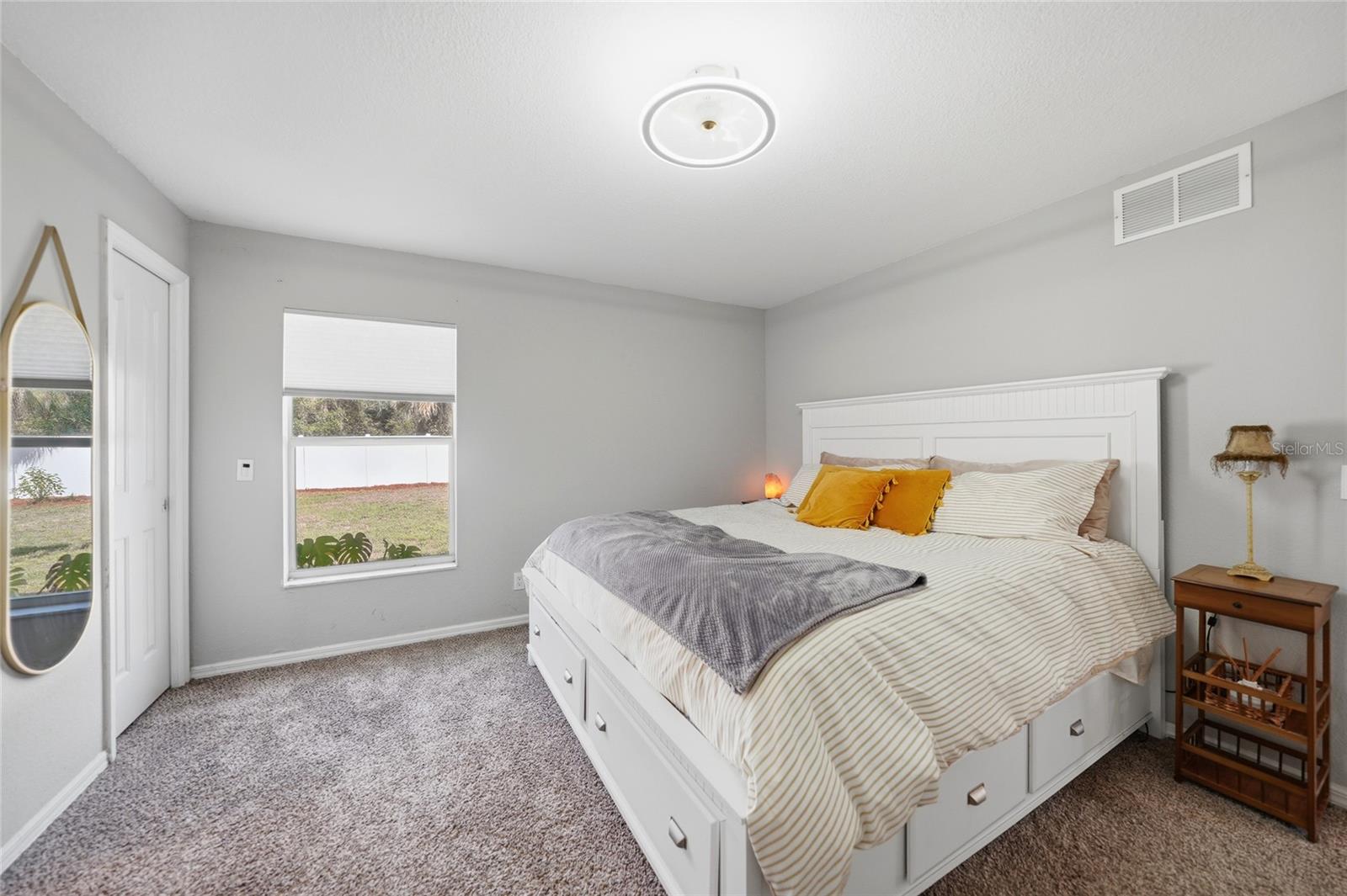 3097 PARADE TER, NORTH PORT, FL, 34286