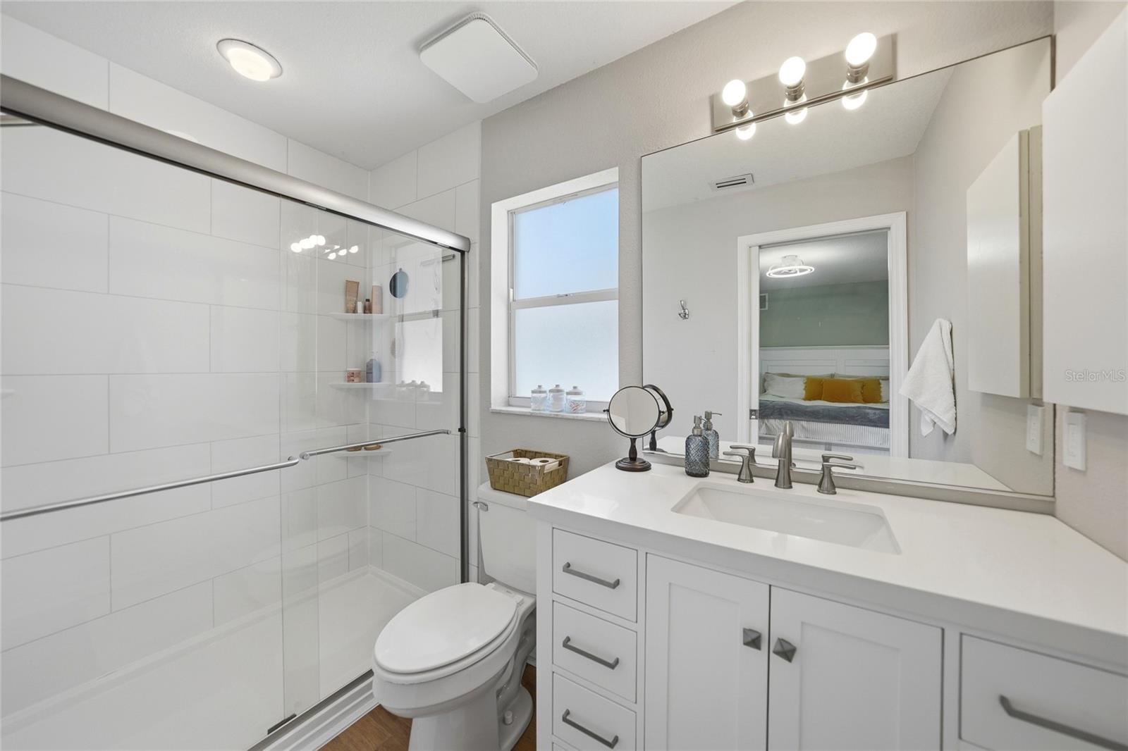 3097 PARADE TER, NORTH PORT, FL, 34286