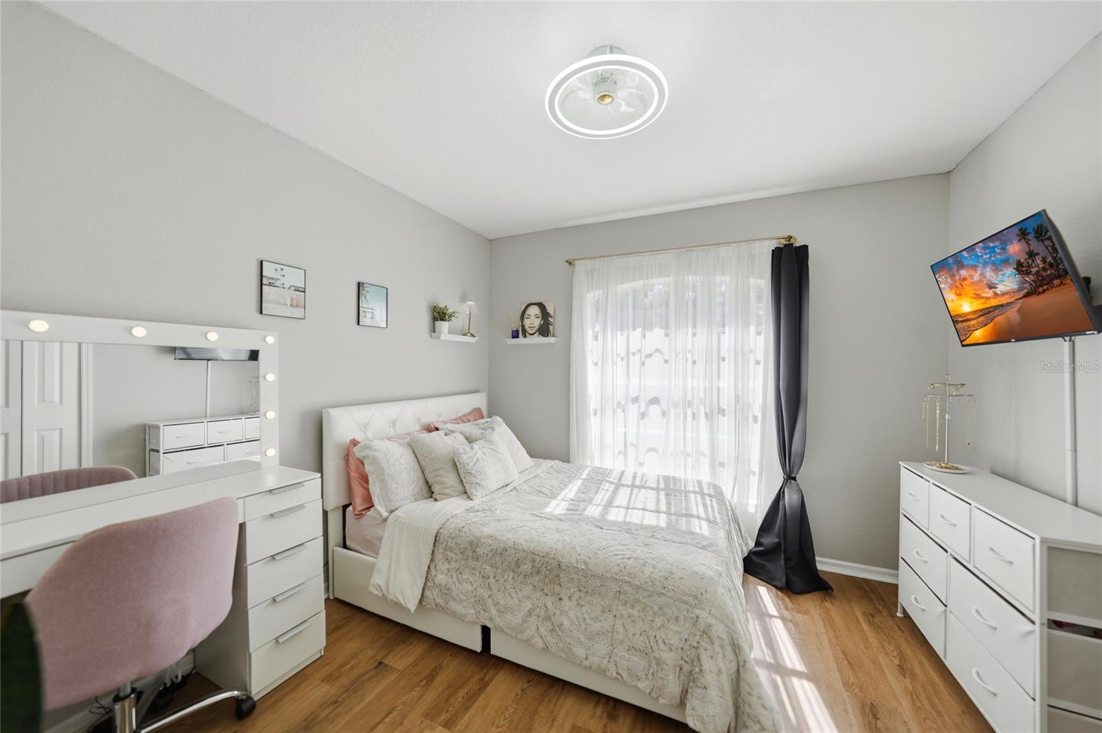 3097 PARADE TER, NORTH PORT, FL, 34286