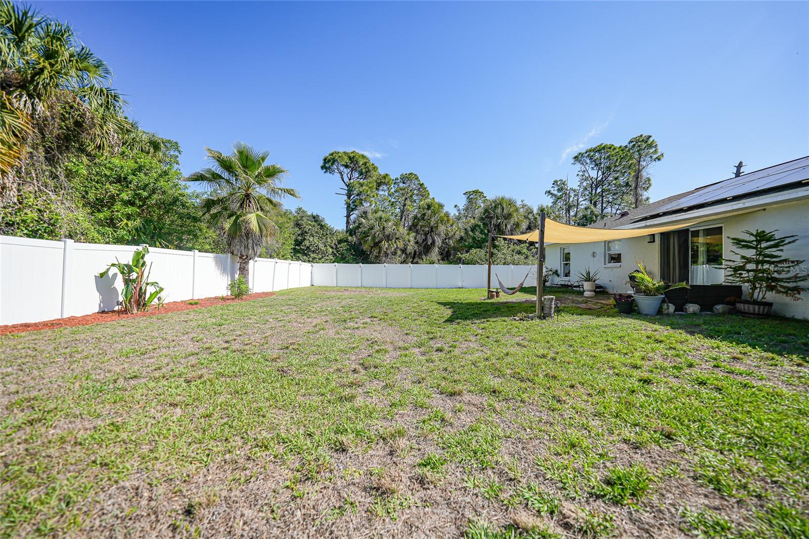 3097 PARADE TER, NORTH PORT, FL, 34286
