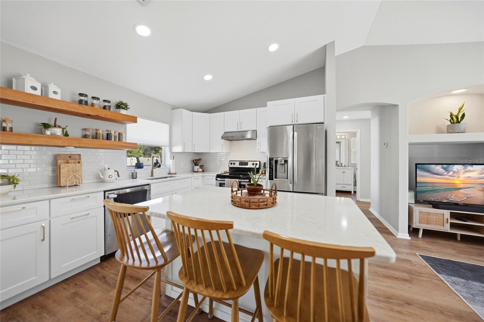 3097 PARADE TER, NORTH PORT, FL, 34286