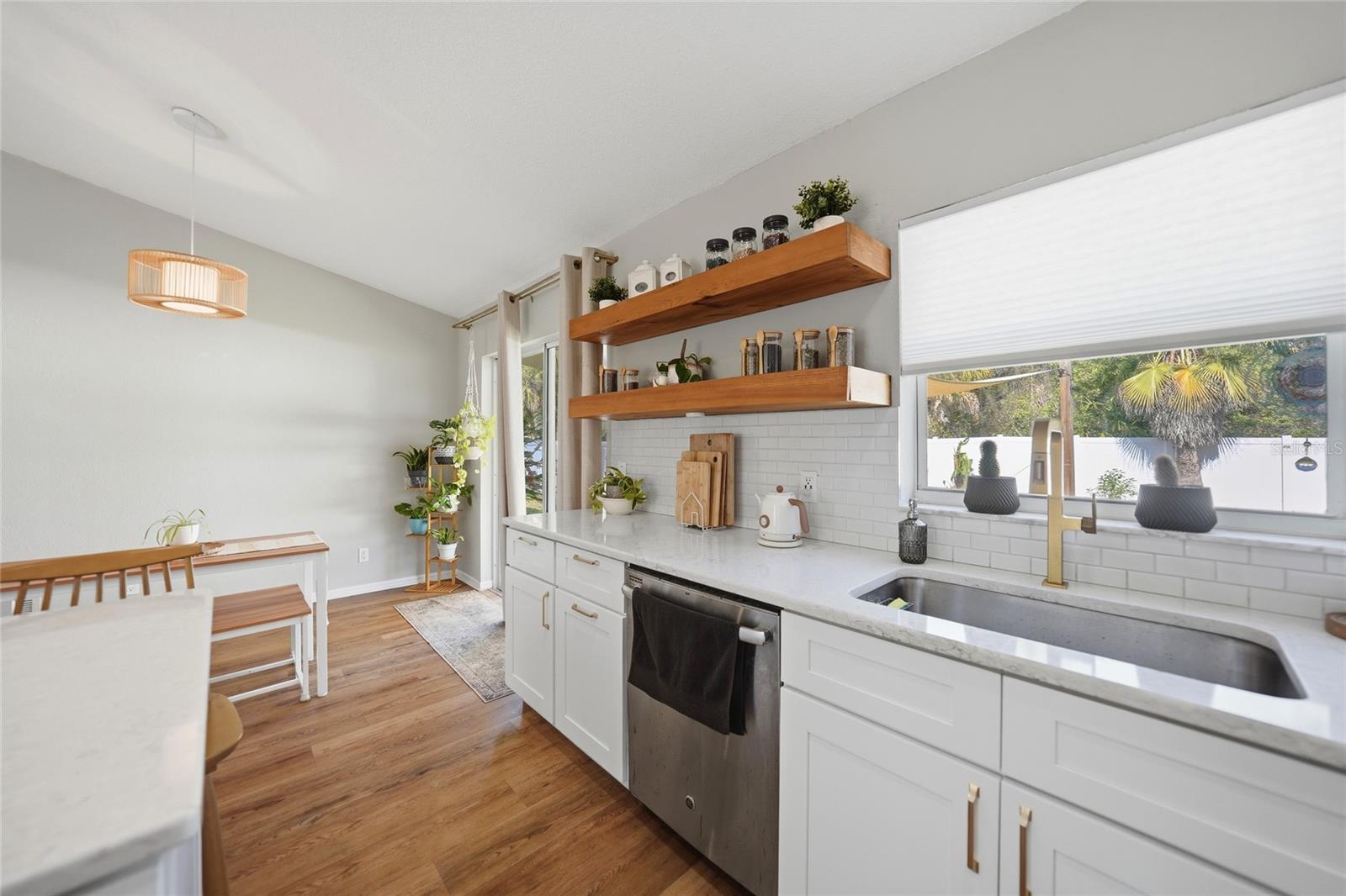 3097 PARADE TER, NORTH PORT, FL, 34286