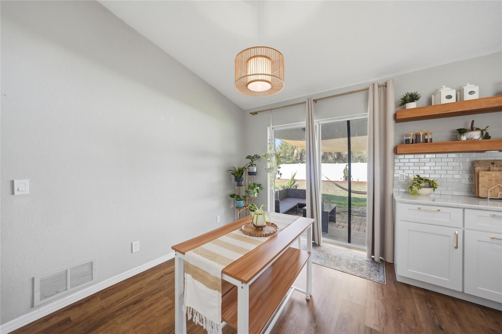 3097 PARADE TER, NORTH PORT, FL, 34286